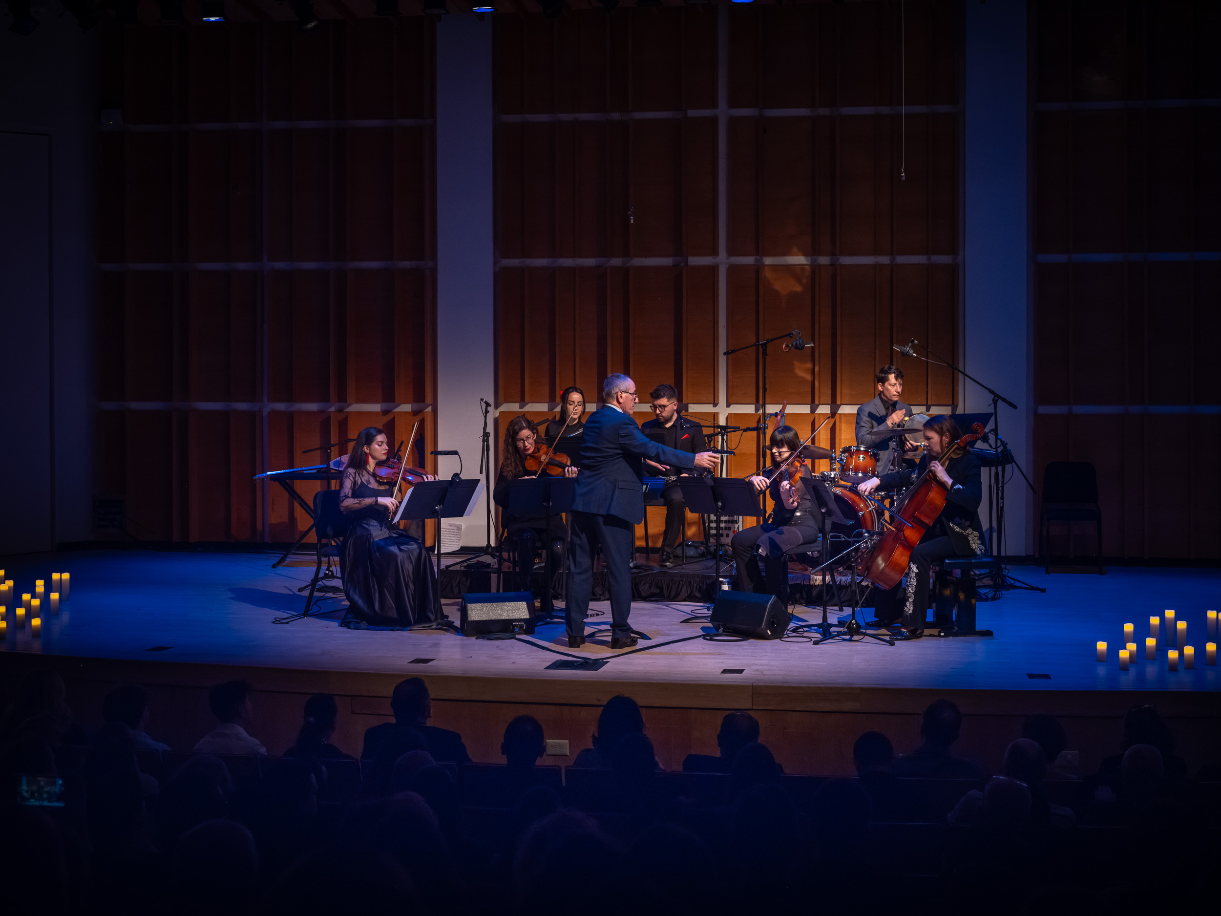 Concert photo 10
